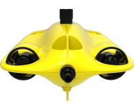 Chasing Gladius Mini S 200m - 744860 - zdjęcie 3